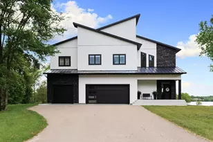 6367 232nd St W, Faribault, MN 55021 - Photo 1