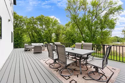 6367 232nd Street W, Faribault, MN 55021 - Photo 84