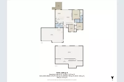 13493 Jefferson Street SE, Becker, MN 55308 - Photo 44