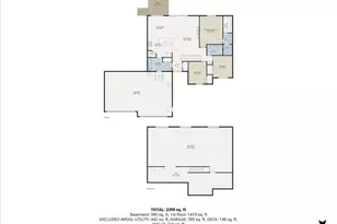 13493 Jefferson St SE, Becker, MN 55308 - Photo 44
