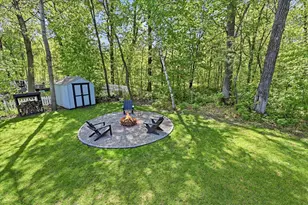 13493 Jefferson St SE, Becker, MN 55308 - Photo 42
