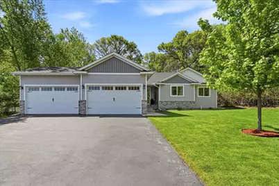 13493 Jefferson Street SE, Becker, MN 55308 - Photo 1