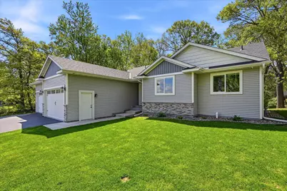13493 Jefferson Street SE, Becker, MN 55308 - Photo 38