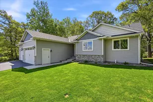 13493 Jefferson St SE, Becker, MN 55308 - Photo 38