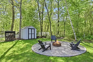 13493 Jefferson St SE, Becker, MN 55308 - Photo 40