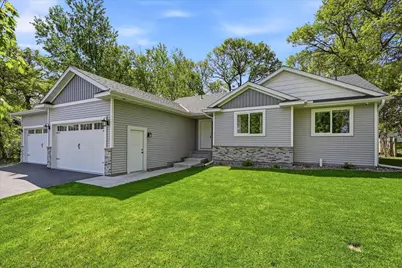 13493 Jefferson Street SE, Becker, MN 55308 - Photo 2