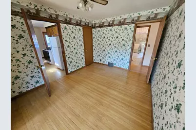 11605 Gladiola Street NW, Coon Rapids, MN 55433 - Photo 10