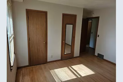 11605 Gladiola Street NW, Coon Rapids, MN 55433 - Photo 8