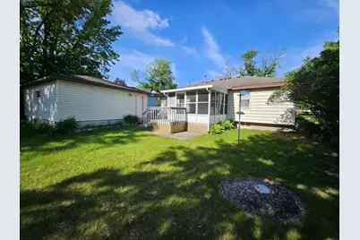 11605 Gladiola Street NW, Coon Rapids, MN 55433 - Photo 14