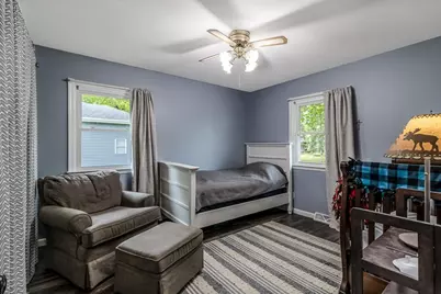 360 N Park Avenue, Le Center, MN 56057 - Photo 26