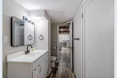 360 N Park Avenue, Le Center, MN 56057 - Photo 34