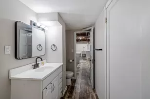 360 N Park Ave, Le Center, MN 56057 - Photo 34