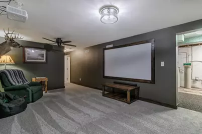 360 N Park Avenue, Le Center, MN 56057 - Photo 30