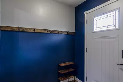 360 N Park Avenue, Le Center, MN 56057 - Photo 22