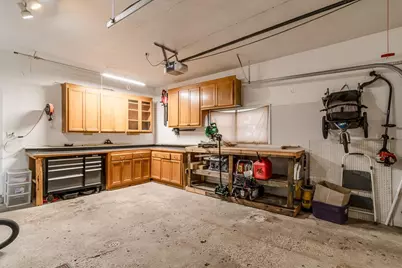 360 N Park Avenue, Le Center, MN 56057 - Photo 40