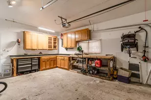 360 N Park Ave, Le Center, MN 56057 - Photo 40