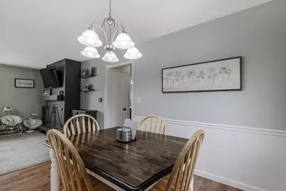 360 N Park Avenue, Le Center, MN 56057 - Photo 14