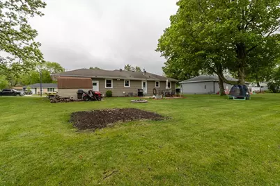 360 N Park Avenue, Le Center, MN 56057 - Photo 44
