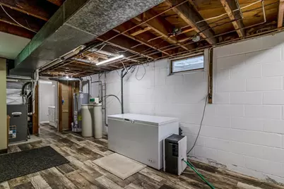 360 N Park Avenue, Le Center, MN 56057 - Photo 38