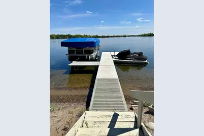 1431 Hiawatha Avenue, Big Lake, MN 55309 - Photo 4