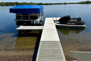 1431 Hiawatha Ave, Big Lake, MN 55309 - Photo 4