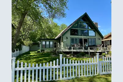 1431 Hiawatha Avenue, Big Lake, MN 55309 - Photo 6