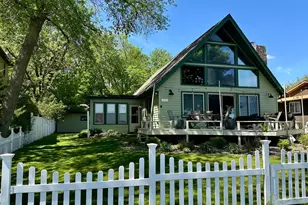 1431 Hiawatha Ave, Big Lake, MN 55309 - Photo 6