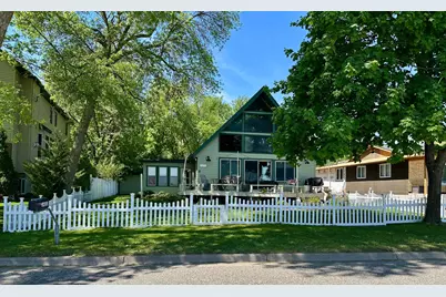 1431 Hiawatha Avenue, Big Lake, MN 55309 - Photo 2