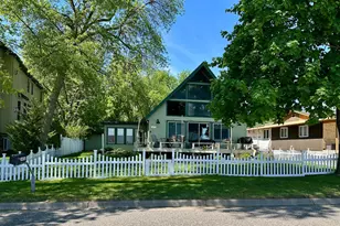 1431 Hiawatha Ave, Big Lake, MN 55309 - Photo 2