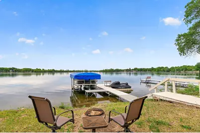 1431 Hiawatha Avenue, Big Lake, MN 55309 - Photo 1