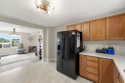 2588 Keystone Street, Mora, MN 55051 - Photo 10