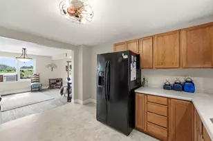 2588 Keystone St, Mora, MN 55051 - Photo 10