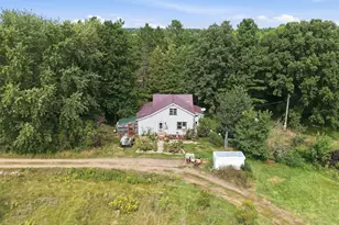 2588 Keystone St, Mora, MN 55051 - Photo 1