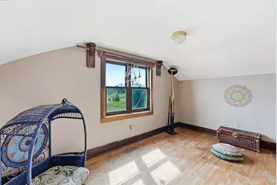 2588 Keystone Street, Mora, MN 55051 - Photo 12