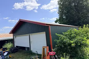2588 Keystone St, Mora, MN 55051 - Photo 54
