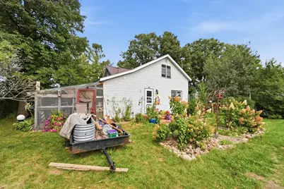 2588 Keystone Street, Mora, MN 55051 - Photo 16
