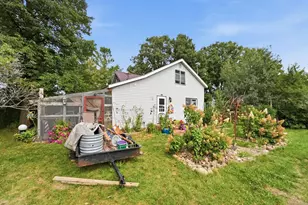 2588 Keystone St, Mora, MN 55051 - Photo 16