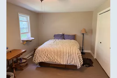 2588 Keystone Street, Mora, MN 55051 - Photo 6