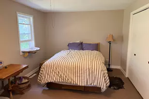 2588 Keystone St, Mora, MN 55051 - Photo 6