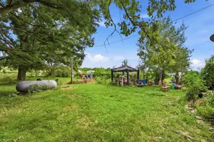 2588 Keystone St, Mora, MN 55051 - Photo 24