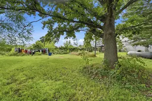 2588 Keystone St, Mora, MN 55051 - Photo 26