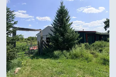 2588 Keystone Street, Mora, MN 55051 - Photo 18
