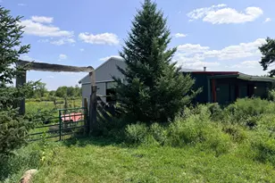 2588 Keystone St, Mora, MN 55051 - Photo 18