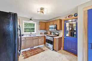 2588 Keystone St, Mora, MN 55051 - Photo 8