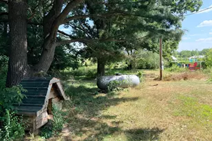 2588 Keystone St, Mora, MN 55051 - Photo 14