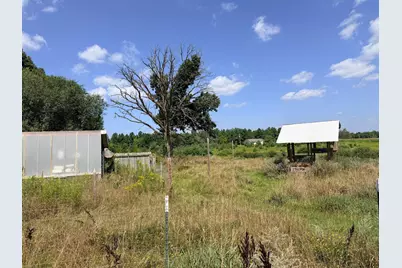 2588 Keystone Street, Mora, MN 55051 - Photo 50