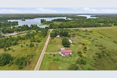 2588 Keystone Street, Mora, MN 55051 - Photo 32