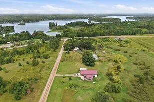 2588 Keystone St, Mora, MN 55051 - Photo 32