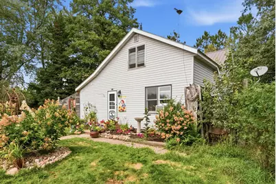 2588 Keystone Street, Mora, MN 55051 - Photo 18