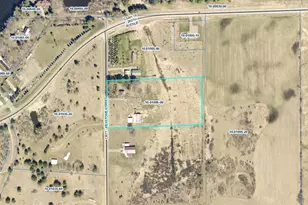 2588 Keystone St, Mora, MN 55051 - Photo 24